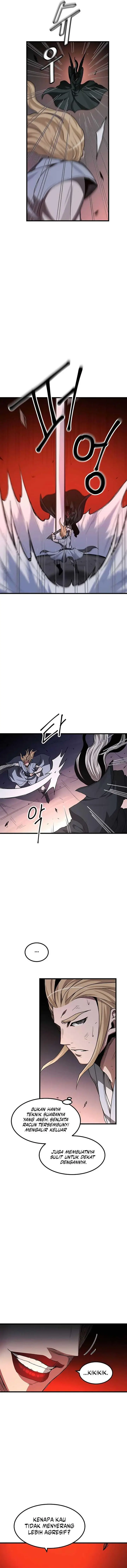 image-komik-i-am-reborn-as-the-sword-god-chapter-35-8/14