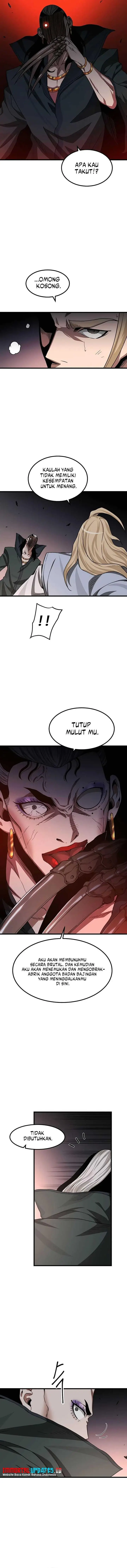 image-komik-i-am-reborn-as-the-sword-god-chapter-35-9/14