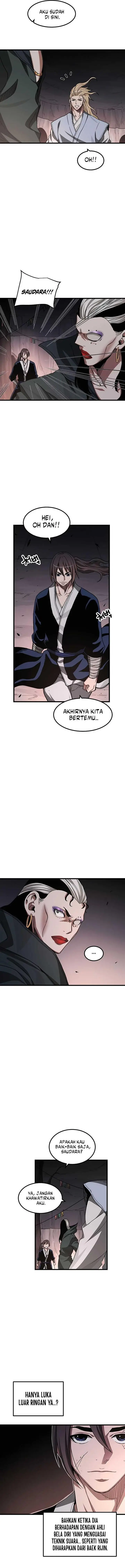 image-komik-i-am-reborn-as-the-sword-god-chapter-35-10/14