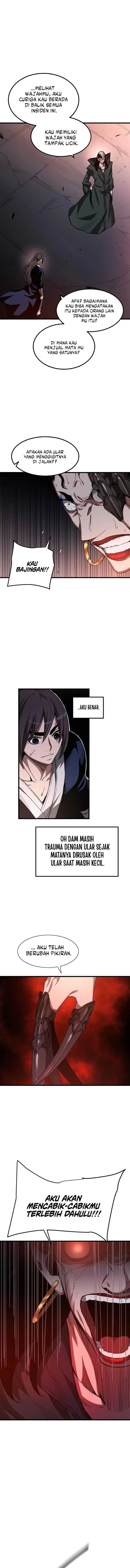 image-komik-i-am-reborn-as-the-sword-god-chapter-35-11/14