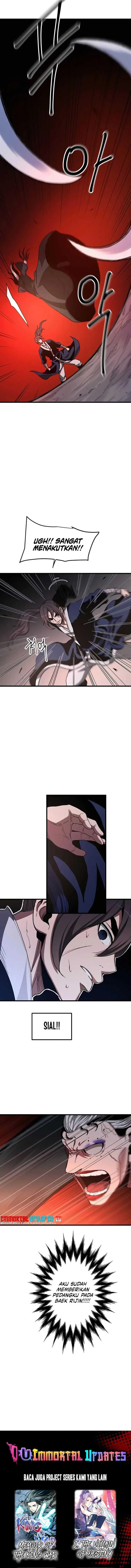 image-komik-i-am-reborn-as-the-sword-god-chapter-35-12/14