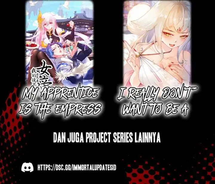 image-komik-i-am-reborn-as-the-sword-god-chapter-35-13/14