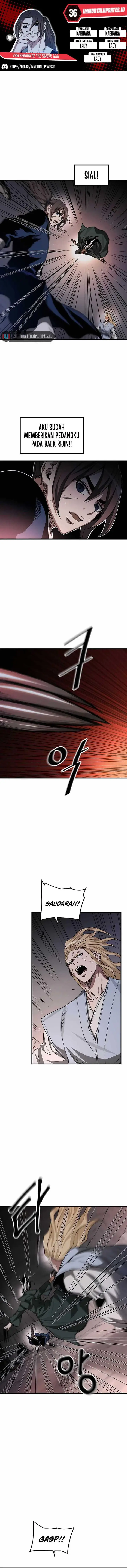 image-komik-i-am-reborn-as-the-sword-god-chapter-36-0/13