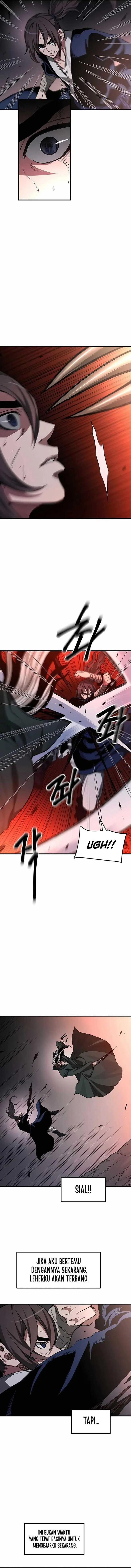 image-komik-i-am-reborn-as-the-sword-god-chapter-36-1/13