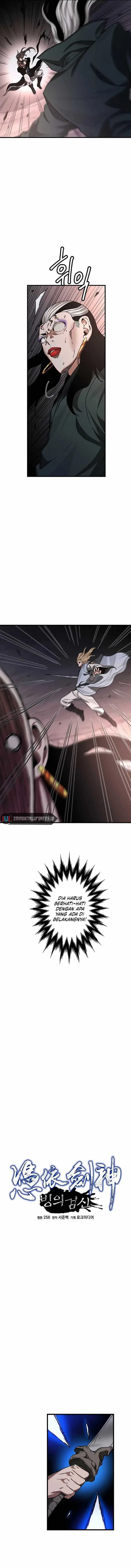 image-komik-i-am-reborn-as-the-sword-god-chapter-36-2/13