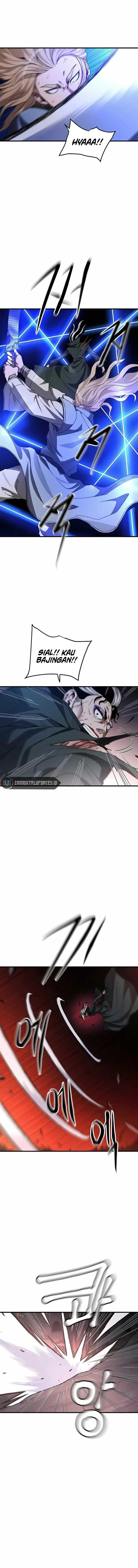 image-komik-i-am-reborn-as-the-sword-god-chapter-36-4/13