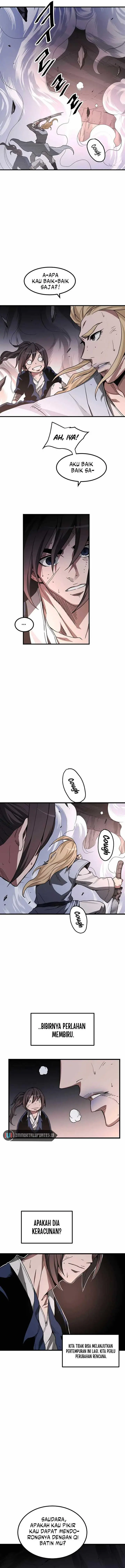 image-komik-i-am-reborn-as-the-sword-god-chapter-36-5/13