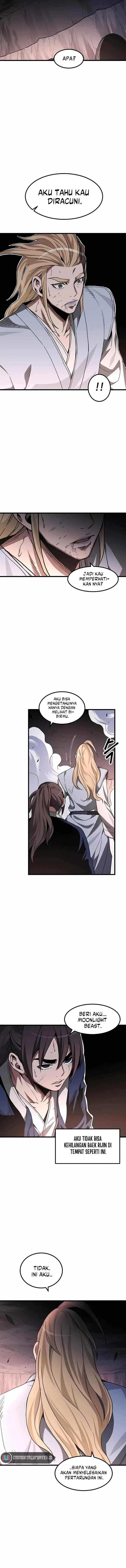 image-komik-i-am-reborn-as-the-sword-god-chapter-36-6/13