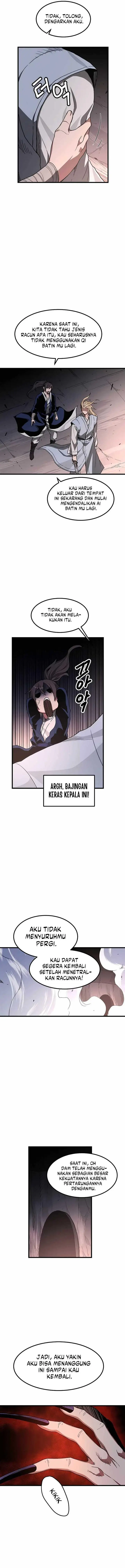 image-komik-i-am-reborn-as-the-sword-god-chapter-36-7/13