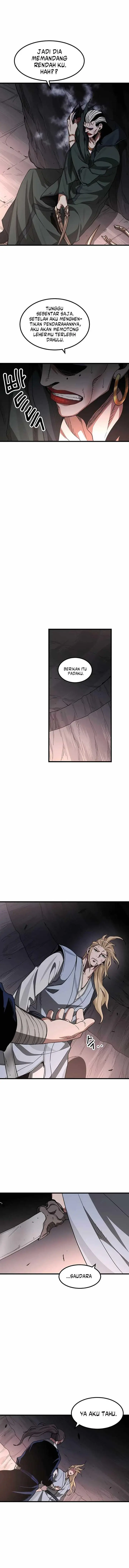 image-komik-i-am-reborn-as-the-sword-god-chapter-36-8/13