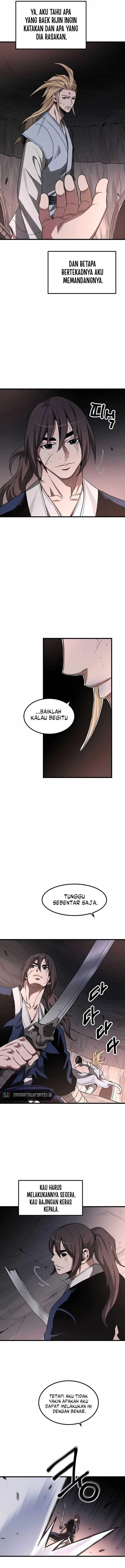 image-komik-i-am-reborn-as-the-sword-god-chapter-36-9/13