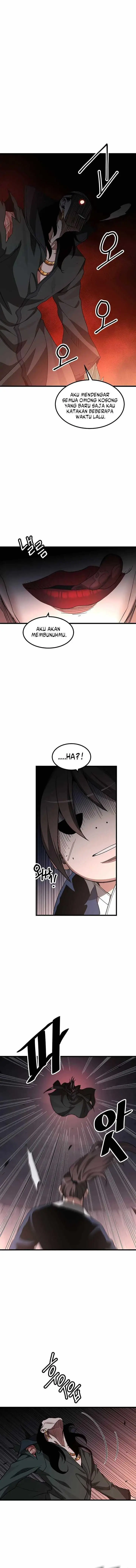 image-komik-i-am-reborn-as-the-sword-god-chapter-36-10/13