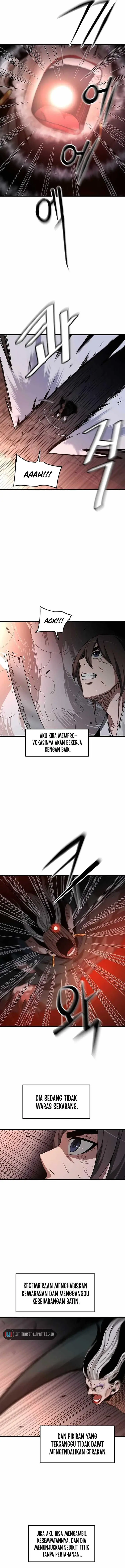 image-komik-i-am-reborn-as-the-sword-god-chapter-36-11/13