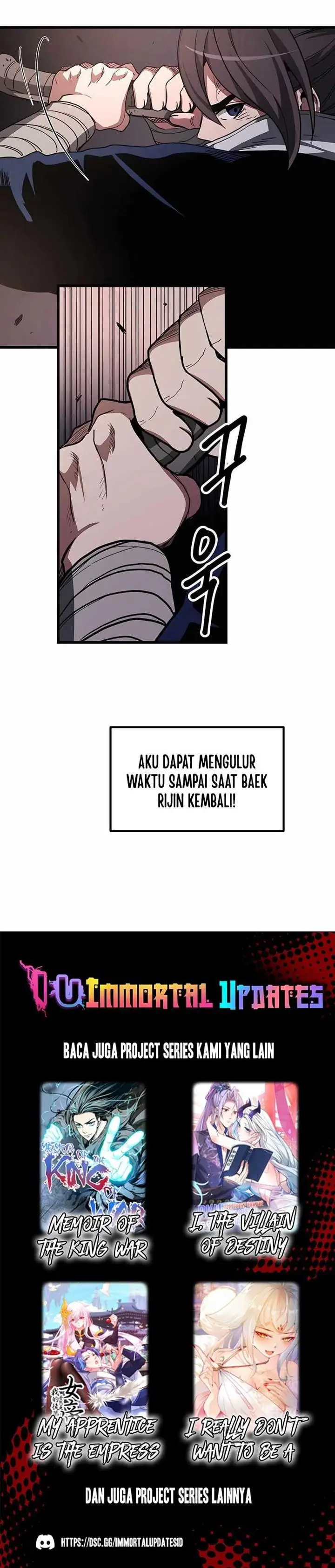 image-komik-i-am-reborn-as-the-sword-god-chapter-36-12/13