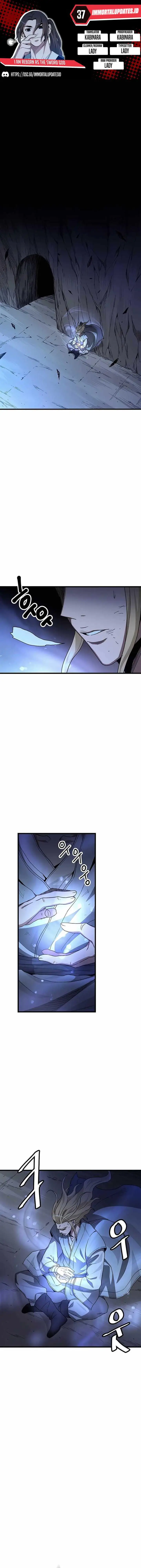 image-komik-i-am-reborn-as-the-sword-god-chapter-37-0/14