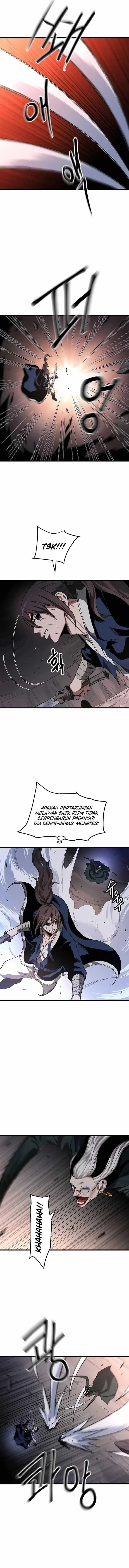image-komik-i-am-reborn-as-the-sword-god-chapter-37-1/14