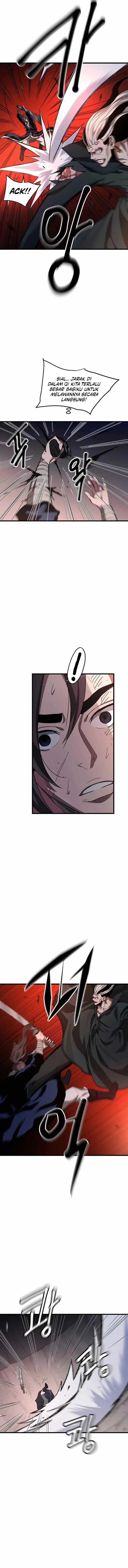 image-komik-i-am-reborn-as-the-sword-god-chapter-37-3/14