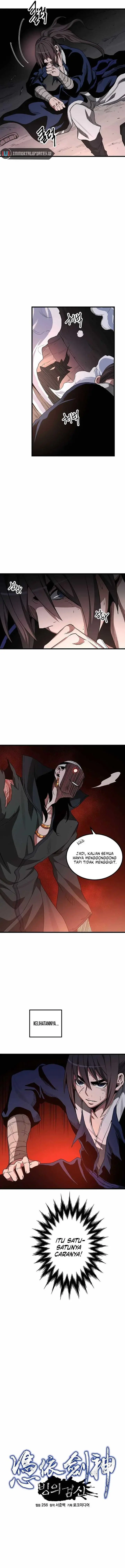 image-komik-i-am-reborn-as-the-sword-god-chapter-37-4/14