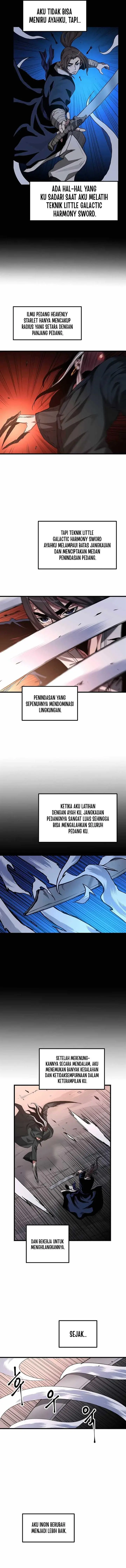 image-komik-i-am-reborn-as-the-sword-god-chapter-37-7/14