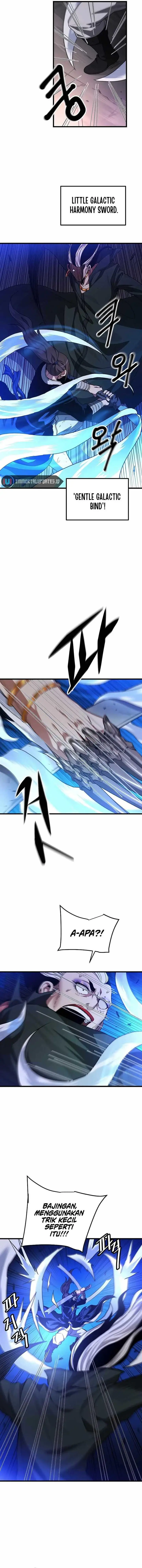 image-komik-i-am-reborn-as-the-sword-god-chapter-37-8/14