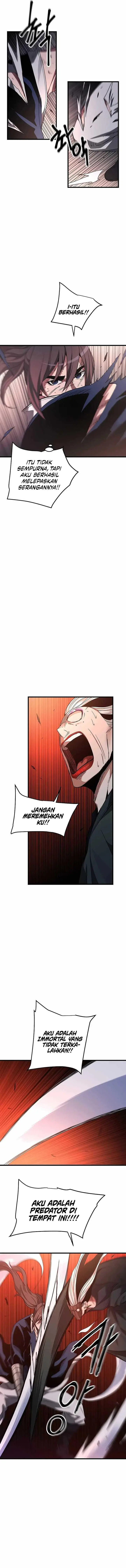 image-komik-i-am-reborn-as-the-sword-god-chapter-37-9/14