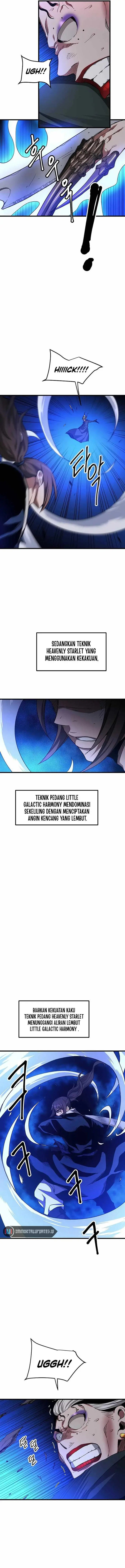 image-komik-i-am-reborn-as-the-sword-god-chapter-37-10/14