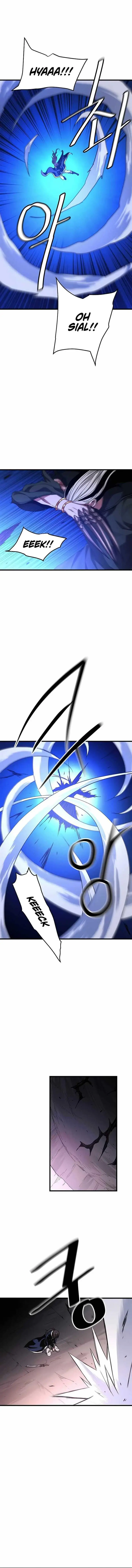 image-komik-i-am-reborn-as-the-sword-god-chapter-37-11/14