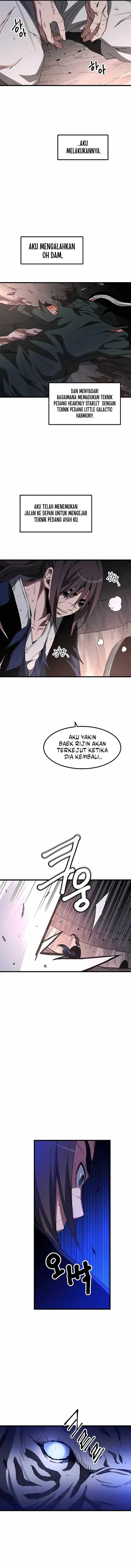 image-komik-i-am-reborn-as-the-sword-god-chapter-37-12/14