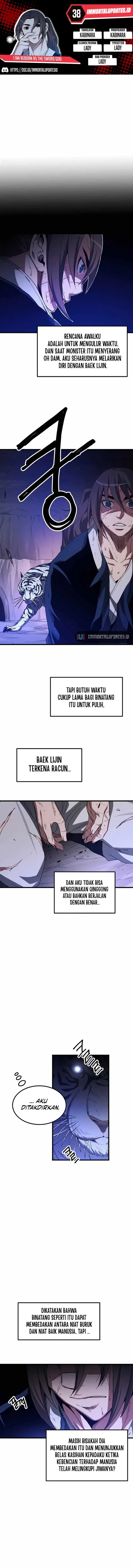 image-komik-i-am-reborn-as-the-sword-god-chapter-38-0/13