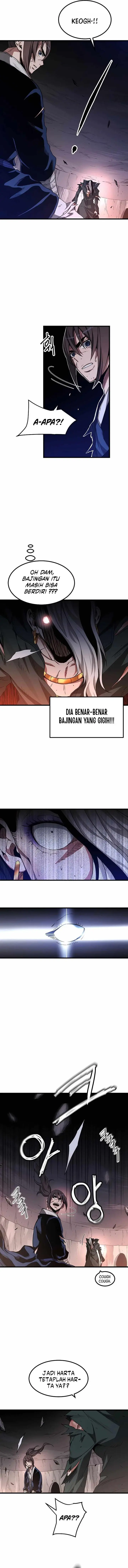 image-komik-i-am-reborn-as-the-sword-god-chapter-38-1/13