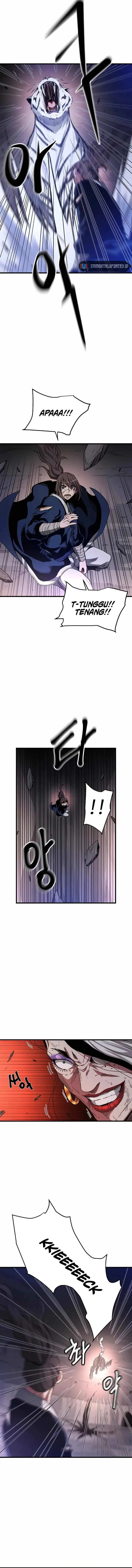 image-komik-i-am-reborn-as-the-sword-god-chapter-38-2/13