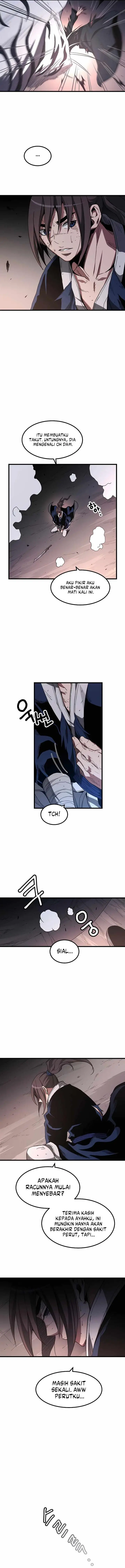 image-komik-i-am-reborn-as-the-sword-god-chapter-38-3/13