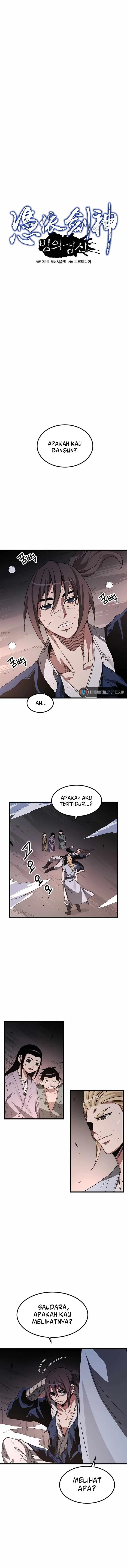 image-komik-i-am-reborn-as-the-sword-god-chapter-38-4/13