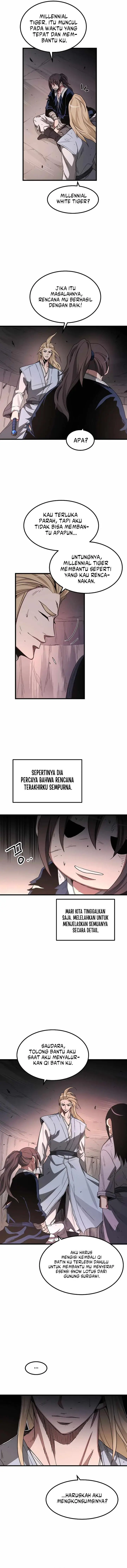 image-komik-i-am-reborn-as-the-sword-god-chapter-38-5/13
