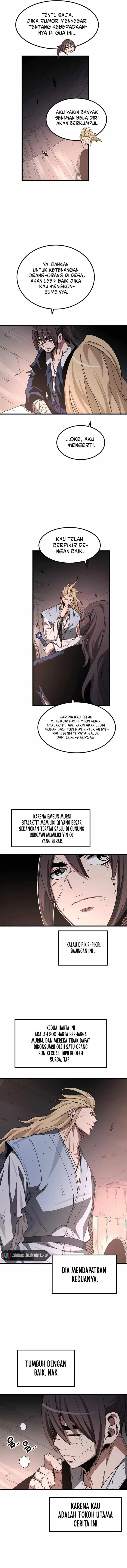 image-komik-i-am-reborn-as-the-sword-god-chapter-38-6/13