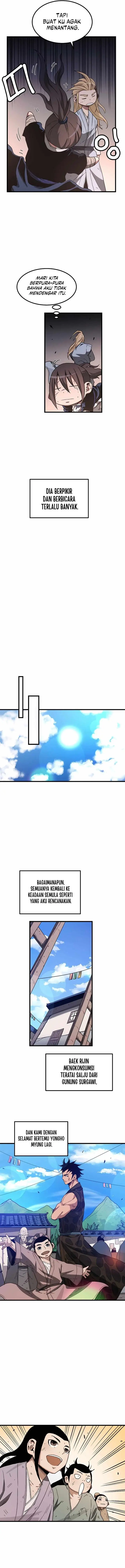 image-komik-i-am-reborn-as-the-sword-god-chapter-38-7/13