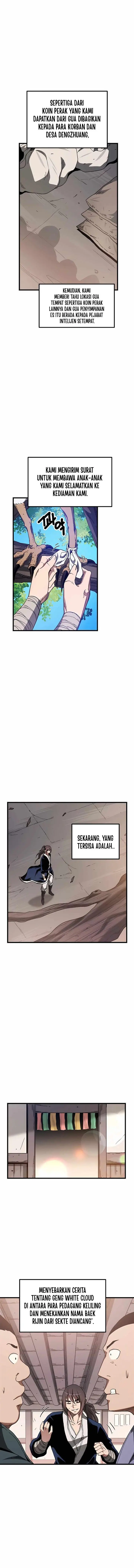 image-komik-i-am-reborn-as-the-sword-god-chapter-38-8/13