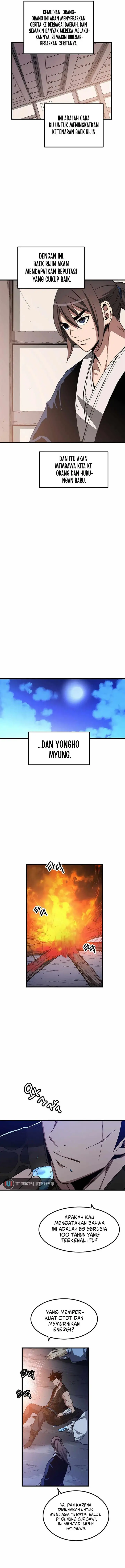 image-komik-i-am-reborn-as-the-sword-god-chapter-38-9/13