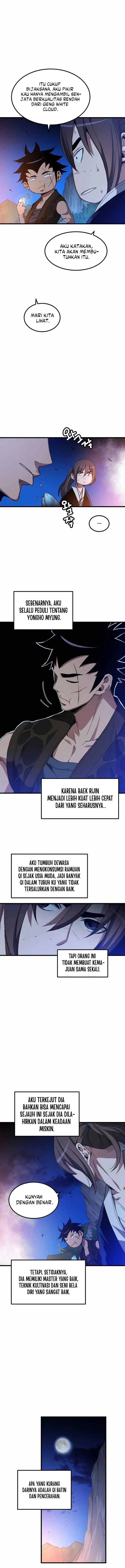 image-komik-i-am-reborn-as-the-sword-god-chapter-38-10/13