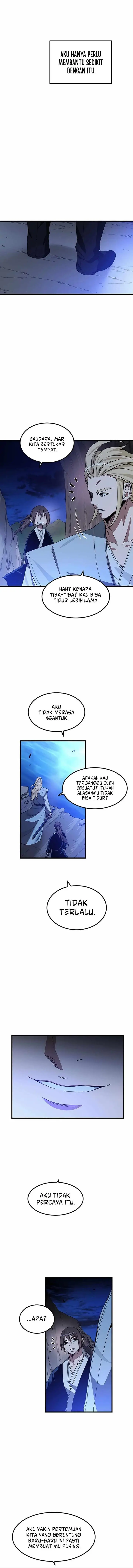 image-komik-i-am-reborn-as-the-sword-god-chapter-38-11/13