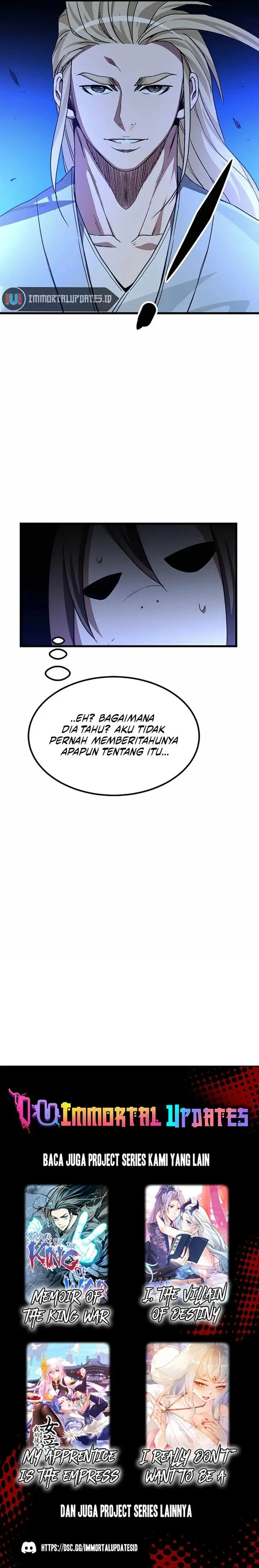 image-komik-i-am-reborn-as-the-sword-god-chapter-38-12/13