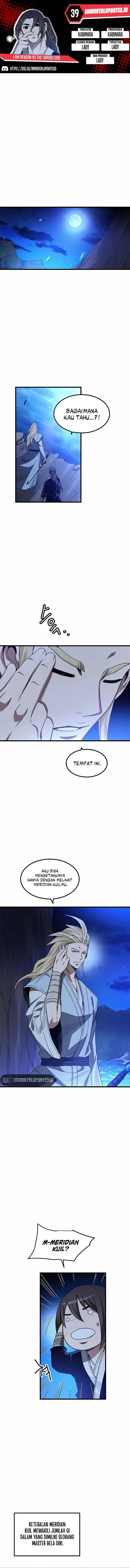 image-komik-i-am-reborn-as-the-sword-god-chapter-39-0/14