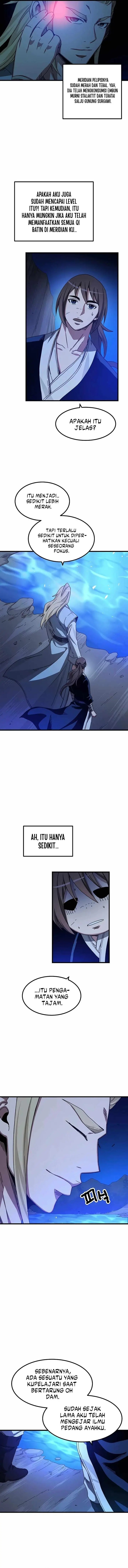 image-komik-i-am-reborn-as-the-sword-god-chapter-39-1/14