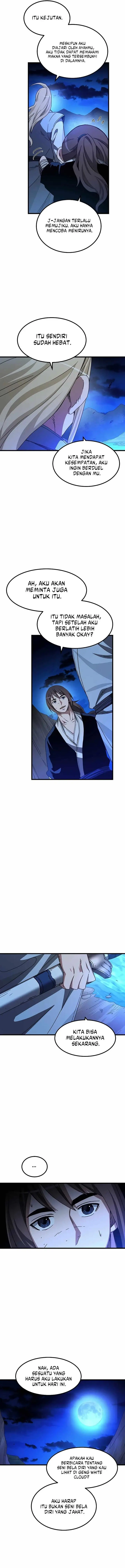 image-komik-i-am-reborn-as-the-sword-god-chapter-39-2/14