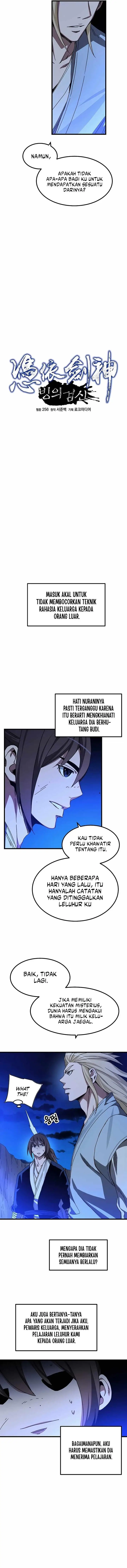 image-komik-i-am-reborn-as-the-sword-god-chapter-39-4/14