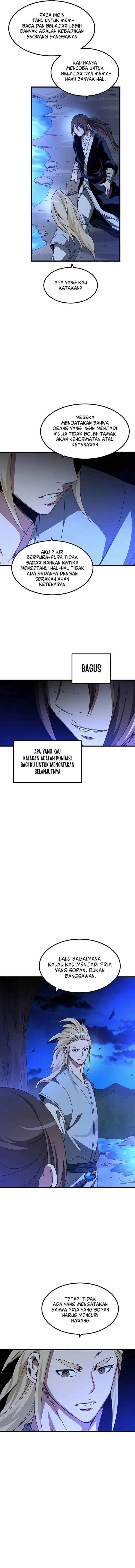 image-komik-i-am-reborn-as-the-sword-god-chapter-39-5/14