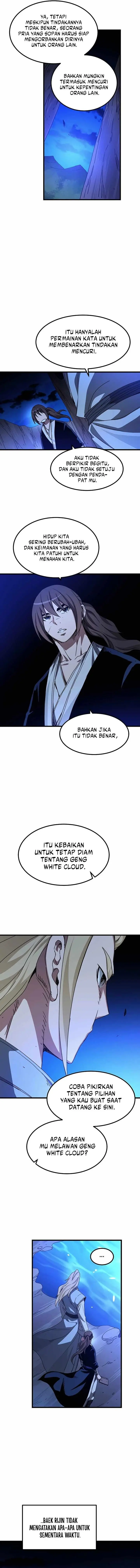 image-komik-i-am-reborn-as-the-sword-god-chapter-39-6/14