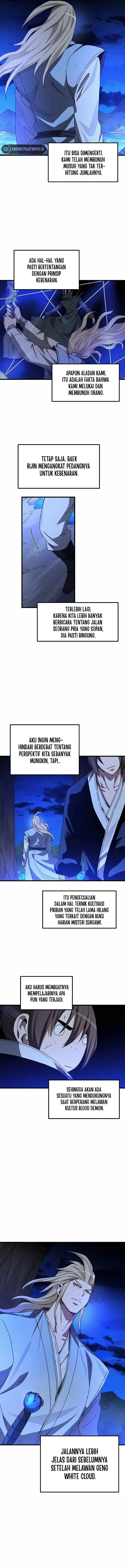 image-komik-i-am-reborn-as-the-sword-god-chapter-39-7/14