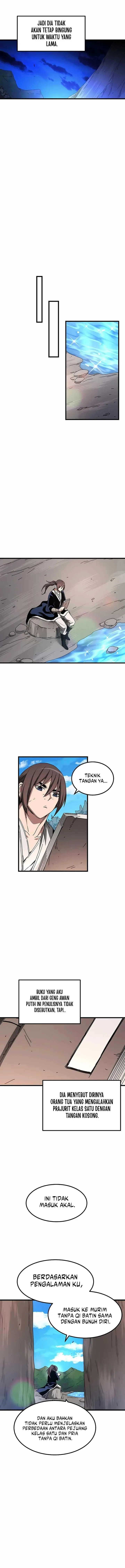 image-komik-i-am-reborn-as-the-sword-god-chapter-39-8/14