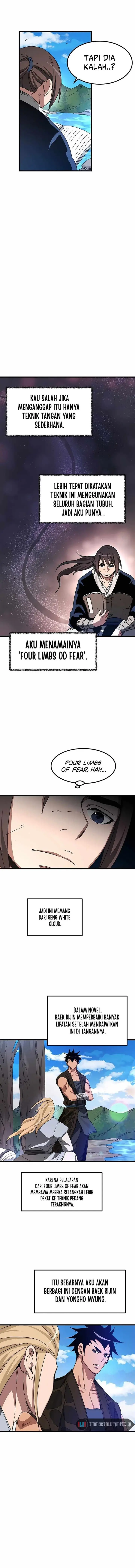 image-komik-i-am-reborn-as-the-sword-god-chapter-39-9/14